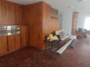 CAMARA DE COMERCIO RENTA DEPARTAMENTO PARA OFICINAS