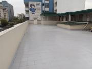 RENTA DEPARTAMENTO 4 DORMITORIOS AMAZONAS Y ELOY ALFARO