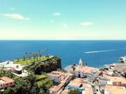Câmara de Lobos Câmara de Lobos 89098117