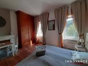 Camarès 12360 Achat / Vente maison 12 pièces t12...