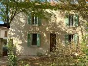 Camaret sur Aigues 84850 Achat / Vente maison 3 pièces...