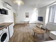 Camaret sur Aigues Location Appartement 84