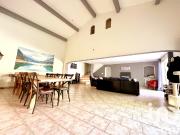 Camaret sur Aigues Vente Maison 84