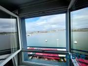 Camaret sur Mer 29570 Achat / Vente appartement 3 pièces...