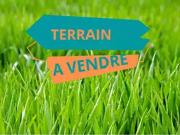 Camaret sur Mer 29570 Achat / Vente terrain