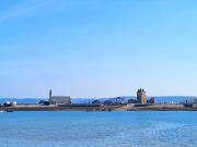 Camaret sur Mer Vente Maison 29