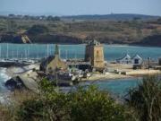 Camaret sur Mer Vente Terrain 29