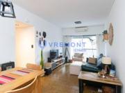 Departamento 4 ambientes Venta con cochera Villa Crespo