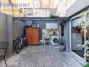 Camarones al 3100 Departamento de 2 ambientes en venta...