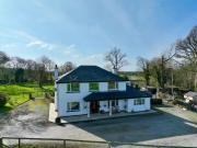 Camas House, Camas, South, Bruff, Limerick, V35 XK81