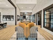 Camber Apartments 1 Bedroom Apartment for Rent at 6025...