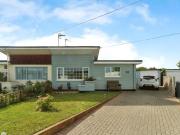 Camber Drive, Pevensey Bay, 3 Bedroom Semi detached