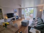 Camber Sands, Rye TN31, 3 bed town house to rent, £1,600...