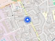Camberley
