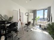 Camberley, Null GU15, 2 bedroom flat to rent 70146972 |...