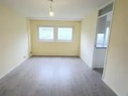 Camberley Rise, Sandwell, B71 3NW, United Kingdom | 1...