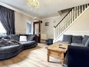 Camberley Road, Bristol BS4, 1 bed semi detached house...