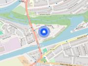 Camberwell Drive, Warrington, WA4