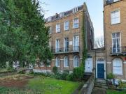 Camberwell Grove, Denmark Hill, 8 Bedroom Semi detached