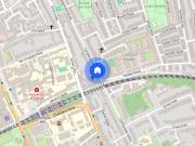 1 bedroom house share for rent