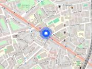 Camberwell New Rd, Oval Camberwell,Elephant & Castle...