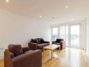 Camberwell New Road, Camberwell, SE5