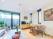 Camberwell Passage, Camberwell, 1 Bedroom Apartment