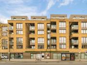 Camberwell Passage, Kennington SE5, 2 bed flat to rent,...