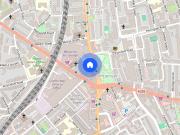 Camberwell Passage, London, SE5 Camberwell Passage, London, SE5