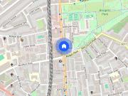 Camberwell Road, London, SE5 0HB