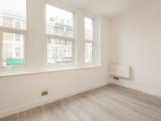 Camberwell Road, London, SE5