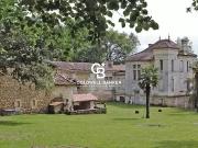 Bordeaux 33000 Achat / Vente maison 18 pièces t18