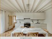 Cambes Vente Maison 33