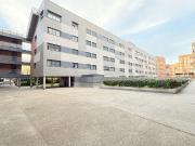 ¡Cambia las Reglas del Juego! Tu Vida 2.0 Empieza AQUÍ