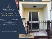 Cambiago 5 vani 105mq