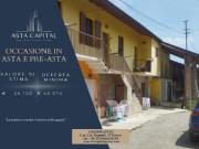 Cambiago 7 vani 46mq