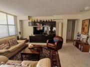 Cambie St W 14th Ave 511 Vancouver BC V5Z 4N4 2 Bedroom...