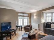 Cambisgate, London, SW19 5AL, United Kingdom | 3 bed...