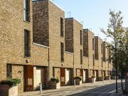 Cambium, Beatrice Place, 5 Bedroom Apartment