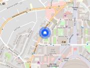 Cambium House, Wembley