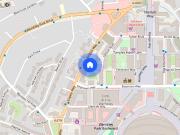 Cambium House, Wembley Park