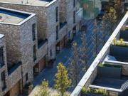 Cambium, Princes Way, 5 Bedroom House