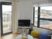 Cambium, SW Pocket Square, London, HA9 0GH, United...