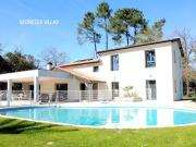 Camblanes et Meynac 33360 Achat / Vente maison 6 pièces...