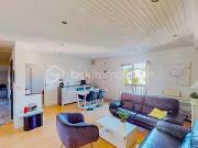 Cambo les Bains 64250 Achat / Vente appartement 4 pièces...