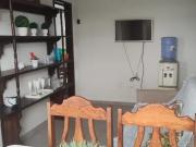 Camboinha i mobiliado 2 andar posição sul 70m² 2 quartos...