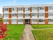 Camborne Road, Walsall, 2 Bedroom Flat