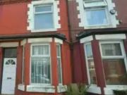 Camborne Street, Manchester, M14 7PH, United Kingdom | 3...