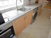 Camborne Street, Manchester, M14 7PH, United Kingdom | 3...