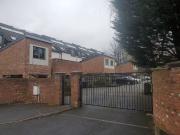 Cambourne Park, Durham Road, Gateshead NE8, 1 bed...